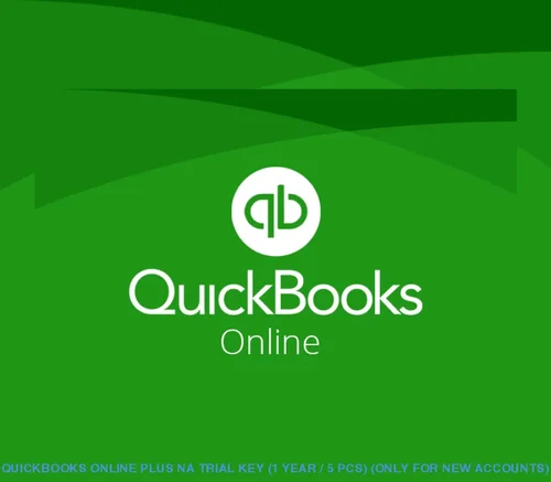 Quickbooks
